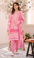 jahanara-coral-lawn-volume-4-2022-24