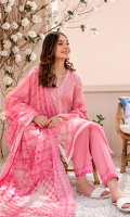 jahanara-coral-lawn-volume-4-2022-25