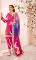 jahanara-coral-lawn-volume-4-2022-3