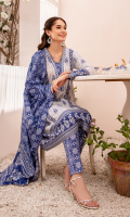 jahanara-coral-lawn-volume-4-2022-6