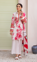 jahanara-coral-lawn-volume-4-2022-7