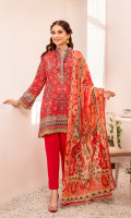 jahanara-coral-lawn-volume-4-2022-9