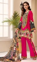 jahanara-coral-winter-2020-1