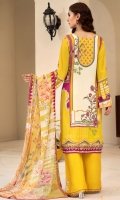 jahanara-coral-winter-2020-10