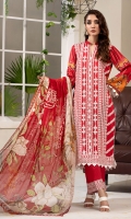 jahanara-coral-winter-2020-11