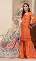 jahanara-coral-winter-2020-13