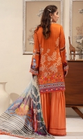 jahanara-coral-winter-2020-14