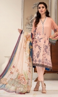 jahanara-coral-winter-2020-15