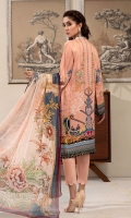 jahanara-coral-winter-2020-16