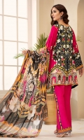 jahanara-coral-winter-2020-2