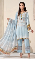 jahanara-coral-winter-2020-7