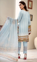 jahanara-coral-winter-2020-8