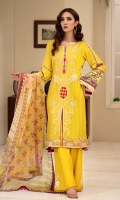 jahanara-coral-winter-2020-9