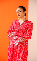 jahanara-coral-linen-2-pc-2022-22