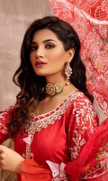 jahanara-lawn-eid-edition-2021-1