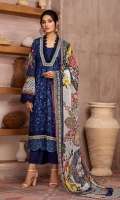 jahanara-lawn-eid-edition-2021-10