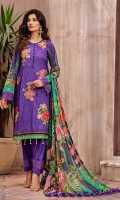 jahanara-lawn-eid-edition-2021-11