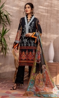 jahanara-lawn-eid-edition-2021-2