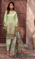 jahanara-lawn-eid-edition-2021-3