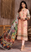 jahanara-lawn-eid-edition-2021-4