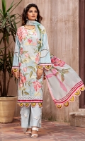 jahanara-lawn-eid-edition-2021-5