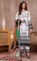 jahanara-lawn-eid-edition-2021-6