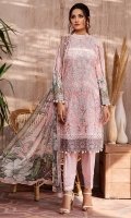 jahanara-lawn-eid-edition-2021-7