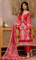 jahanara-lawn-eid-edition-2021-8