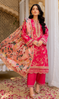 jahanara-lawn-mid-summer-2023-1