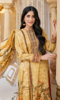 jahanara-lawn-mid-summer-2023-10