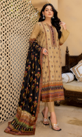 jahanara-lawn-mid-summer-2023-11