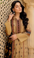 jahanara-lawn-mid-summer-2023-12