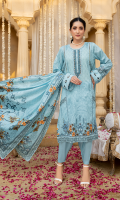 jahanara-lawn-mid-summer-2023-13