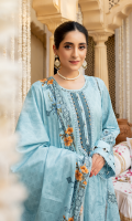 jahanara-lawn-mid-summer-2023-14