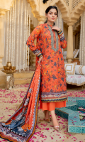 jahanara-lawn-mid-summer-2023-15