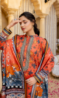 jahanara-lawn-mid-summer-2023-16