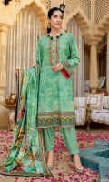 jahanara-lawn-mid-summer-2023-17