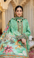 jahanara-lawn-mid-summer-2023-18