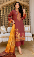 jahanara-lawn-mid-summer-2023-19