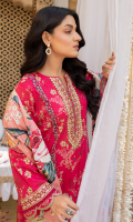 jahanara-lawn-mid-summer-2023-2