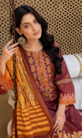 jahanara-lawn-mid-summer-2023-20