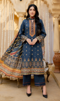 jahanara-lawn-mid-summer-2023-3