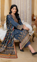 jahanara-lawn-mid-summer-2023-4