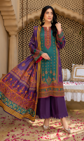 jahanara-lawn-mid-summer-2023-5