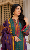 jahanara-lawn-mid-summer-2023-6