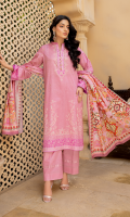 jahanara-lawn-mid-summer-2023-7