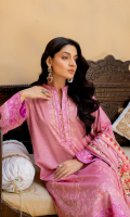 jahanara-lawn-mid-summer-2023-8