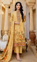 jahanara-lawn-mid-summer-2023-9