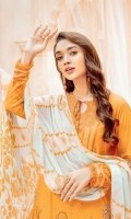 jahanara-linen-volume-ii-2022-1