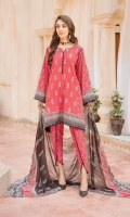 jahanara-linen-volume-ii-2022-10